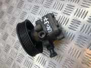 Servolenkungspumpe KIA CARENS II (FJ) 2.0 CRDi 571002G200