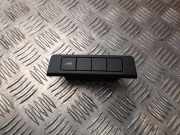 Tastenpanel MAZDA CX-30 (DM) SKYACTIV-G M Hybrid DFR566180