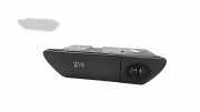 Aschenbecher AUDI A4 (8D2, B5) 1.9 TDI 8D0857951B