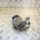 Ölfiltergehäusedeckel TOYOTA VERSO (_R2_) 1.6 (ZGR20_) N/A