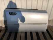 Tür rechts vorne Subaru Legacy IV (BL/BP/BPS)