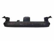 Bremsleuchte mitte Volvo V70 III (135) 31395806