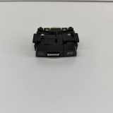 Tastenpanel TOYOTA COROLLA Estate (_E21_) 2.0 Hybrid (MZEH12) 84970-02310