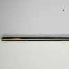 Fensterleiste Tür vorne links SKODA SUPERB II (3T4) 1.6 TDI 3T083747 Bild Fensterleiste Tür vorne links SKODA SUPERB II (3T4) 1.6 TDI 3T083747