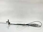 Fuel Tank Opening Cable MAZDA MX-5 II (NB) 1.6 16V