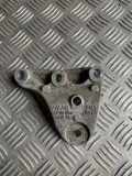 Motorhalter links AUDI A1 Sportback (8XA, 8XF) 1.6 TDI 6R0199185