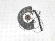 Radnaben vorne links VOLVO XC90 I D5 AWD 30681806