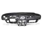 Armaturenbrett CITROËN C5 III (RD_) 2.0 HDi 180