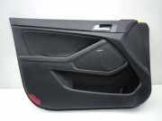 Türverkleidung vorne links KIA OPTIMA 1.7 CRDi