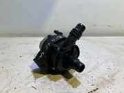 Zirkulationswassermotor CITROËN C4 X (BD_, BE_, BF_) ë-C4 X (BFZKXC) 9827567880