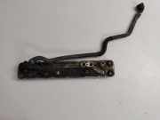 Ölkühler für Automatikgetriebe BMW X5 (E70) 7553389