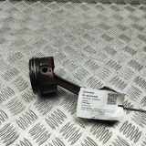Kolben Mercedes-Benz CLC-Klasse (CL203) A2710304817