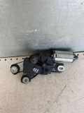 Heckscheibenwischermotor SEAT IBIZA IV (6J5, 6P1) 1.2 TDI W000003216