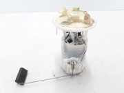 Kraftstofftankpumpe RENAULT KANGOO / GRAND KANGOO (KW0/1_) 1.6 (KW00, KW0Y) 172024329R