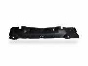 Kofferraumverkleidung BMW 3 Compact (E46) 325 ti 8193800