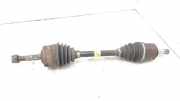 Antriebswelle vorne links OPEL MERIVA 1.4 16V Twinport LPG