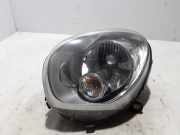 Hauptscheinwerfer links Mini Mini Countryman (R60) 9801027