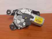 Heckscheibenwischermotor BMW X5 (E70) xDrive 40 d 54003205 #6218