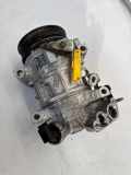 Kondensatpumpe Klimaanalge OPEL CORSA F 1.5 (68) 9834730080