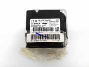 Steuergerät Airbag Citroen C4 Cactus () 0285012934