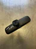 Innenspiegel TOYOTA RAV 4 III (_A3_) 2.2 D 4WD (ALA30_) E4022197