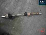 Antriebswelle links vorne Opel Vivaro B Combi (X82) 93453895