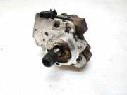 Kraftstoffpumpe BMW X3 (E83) 7798333