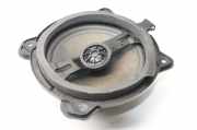 Türlautsprecher hinten links AUDI A4 Cabrio (8H7, B6, 8HE, B7) 3.0 TDI quattro 8H0035411D