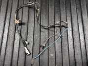 Sensor für ABS rechts vorne Land Rover Discovery V (L462) HPLA10K845AD