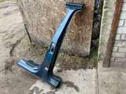 Linke metallische Seitenschwellerabdeckung SEAT ATECA (KH7) 1.5 TSI