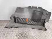 Kofferraumverkleidung rechts VOLVO S40 I (VS) 2.0 T