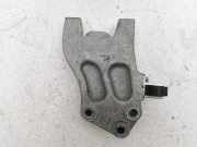 Motorhalter links MASERATI GHIBLI (M157) 3.0 D