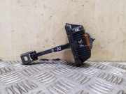 Türanschlag vorne rechts BMW 3 Touring (E91) 320 d 7060189