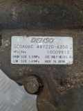 Kondensatpumpe Klimaanalge TOYOTA COROLLA Verso (_E12_) 2.0 D-4D (CDE120_) 4472206350