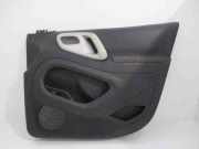 Türverkleidung rechts vorne Citroen Berlingo II Kasten (B9) 060936JC1