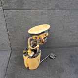 Kraftstofftankpumpe AUDI A6 Avant (4G5, C7, 4GD) 3.0 TDI quattro A2C87004400