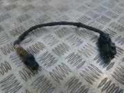 Sauerstoffsensor (Lambdasensor)