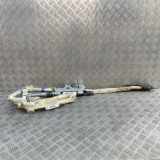 Dach SRS rechts AUDI Q7 (4L) 3.0 TDI quattro 4L0880742A