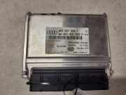 Aktives Fahrwerkssteuergerät AUDI A8 D3 (4E2, 4E8) 3.0 4E0910553H 30326148