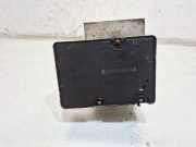 ABS Hydraulikblock VW TRANSPORTER V (T5) Furgon 2.5 TDI 7H0907379C
