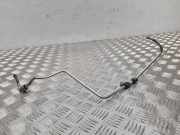 Schmierrohr für Nockenschmierung Audi A4 (8E, B7)