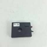 Antennenverstärker BMW 6 Gran Coupe (F06) 640 d BU9230911