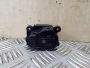 Regelventile für Innenraumheizung OPEL ASTRA J GTC 1.4 U9518001U U9518001