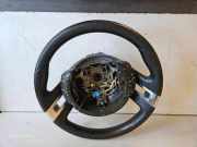 Lenkrad CITROËN C3 Picasso 1.6 HDi 110 6096636
