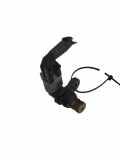 Nockenwellensensor MAZDA 6 Estate (GH) 2.2 MZR-CD 118221