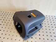 Lenkmechanismus Verkleidung OPEL ASTRA J GTC 1.6 13257576 13344475