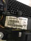 HEIZUNGSKASTEN GEBLÄSEKASTEN KLIMAKASTEN MERCEDES-BENZ E T-Model (S212) E 350 CDI (212.223) A2128302960