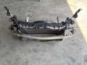 Armaturenbrett MERCEDES-BENZ CLA Coupe (C117) CLA 220 CDI (117.303) A2466200234