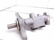 Hauptbremszylinder Audi A2 (8Z) 325G2