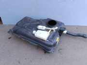 Tank Peugeot Partner II Kasten () 4088806AA